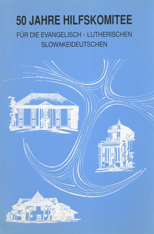 ISBN 9788088747444