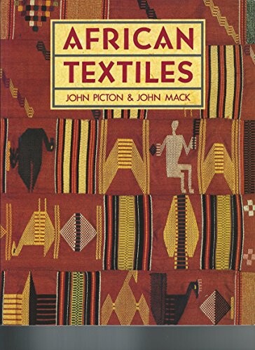 African textiles