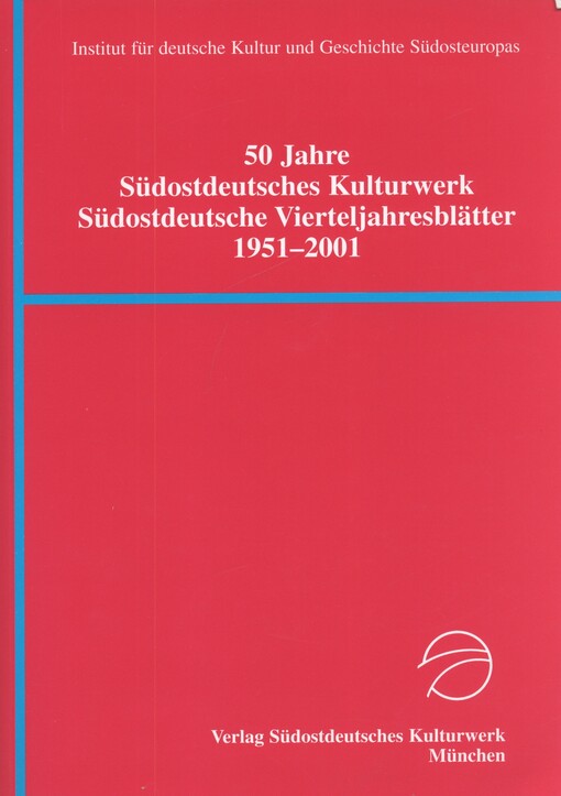 ISBN 9783883561639