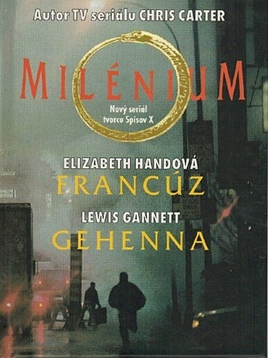 Milénium