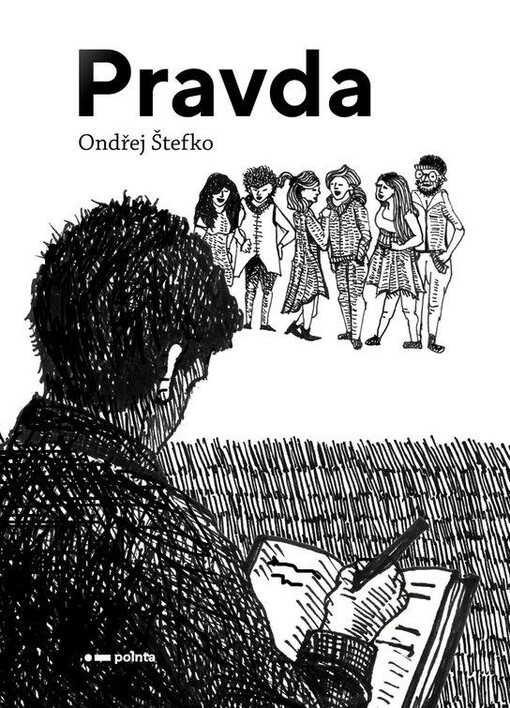 Pravda