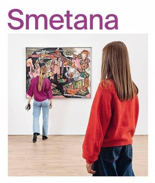Smetana