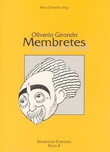 Membretes-Denkzettel