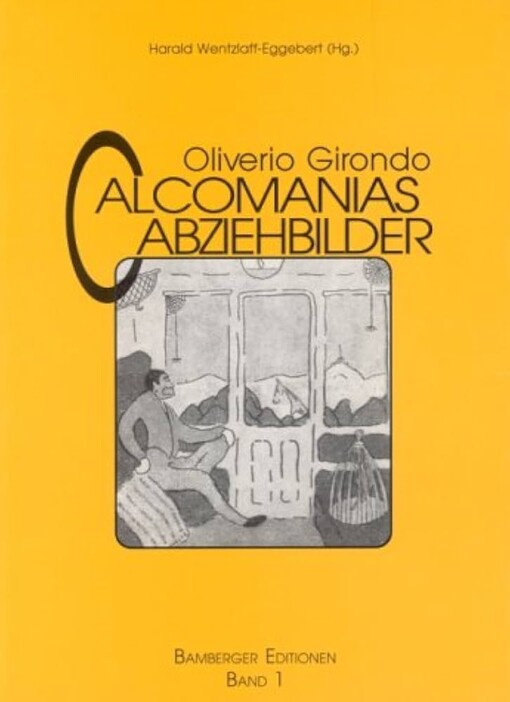 Calcomanías =Abziehbilder