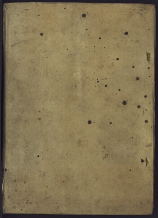 Catalogus Bibliothecae Hoffmannianae