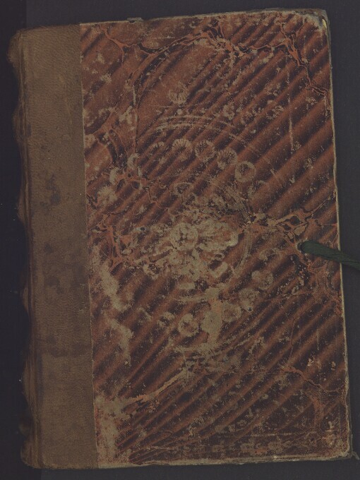 Breviarium