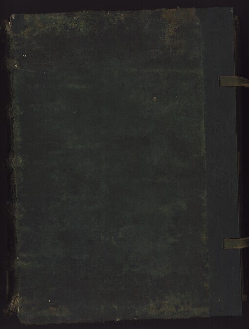 book_id=129777735
