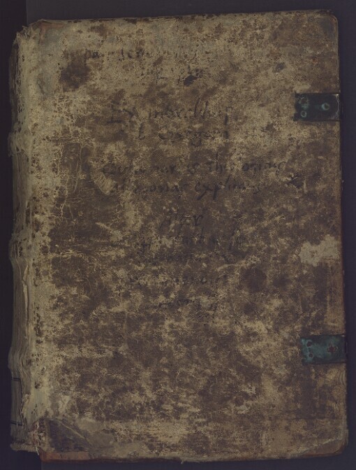 [Lectionarium bipartitum]