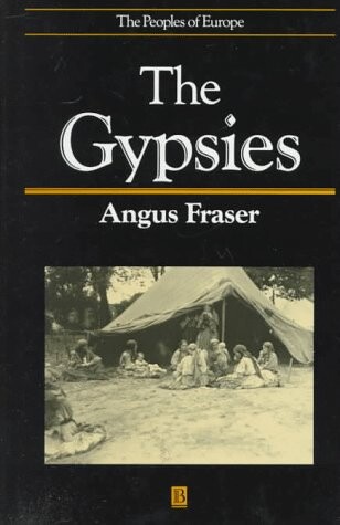 The Gypsies
