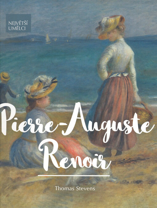 Pierre-Auguste Renoir