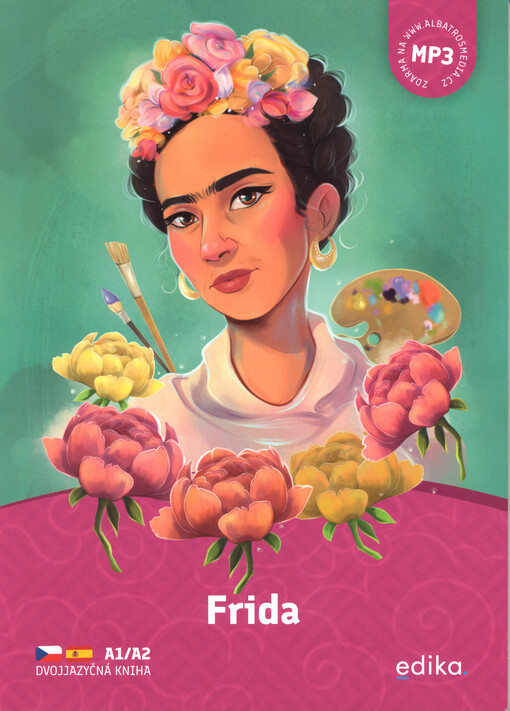 Frida