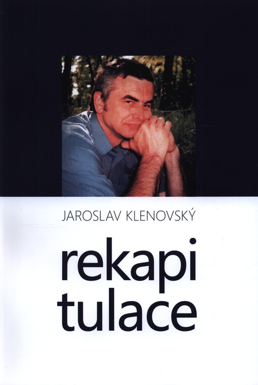 Rekapitulace