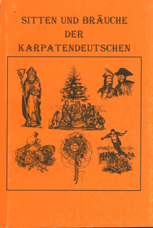 ISBN 9788088903260