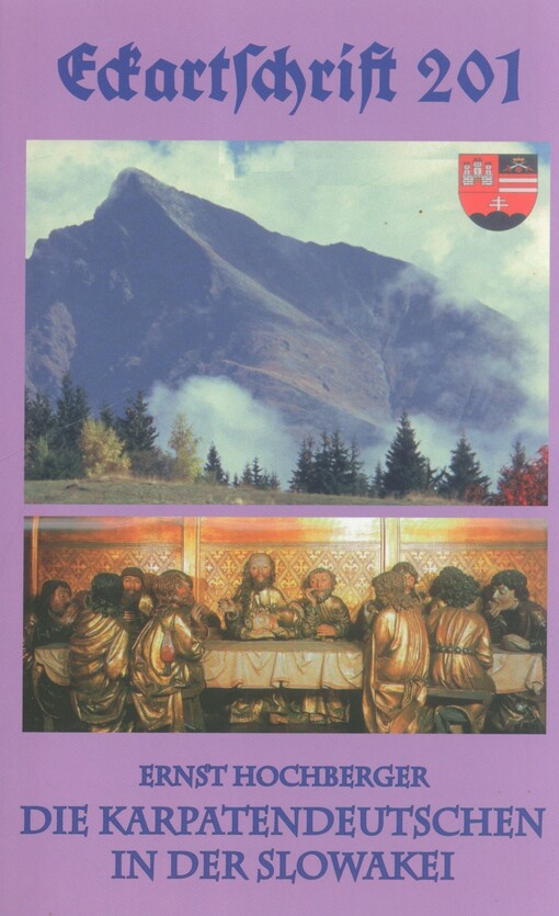ISBN 9783902350381
