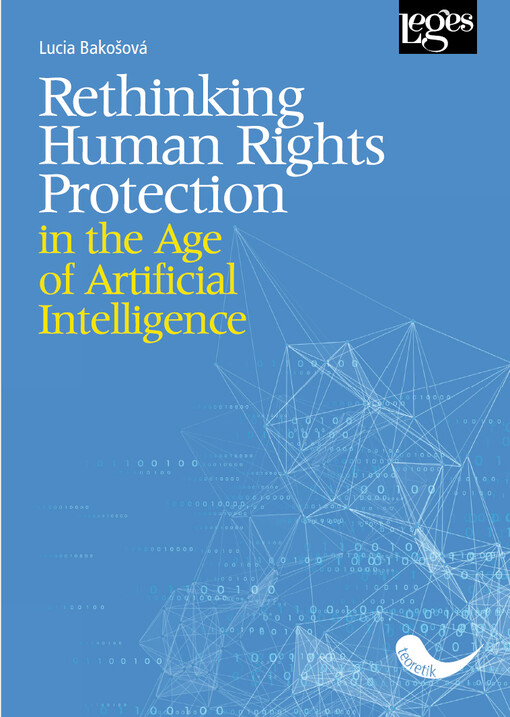 Rethinking human rights protection in the age of artificial intelligence