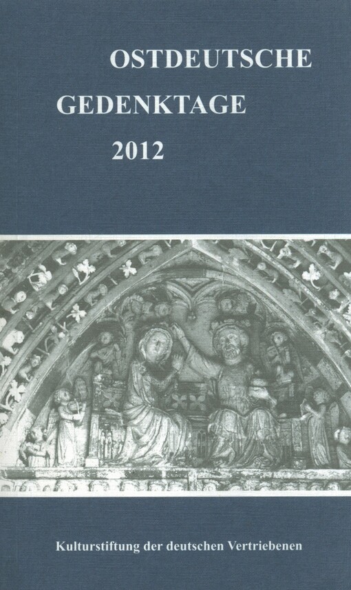 ISBN 9783885572329