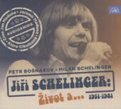 Jiří Schelinger