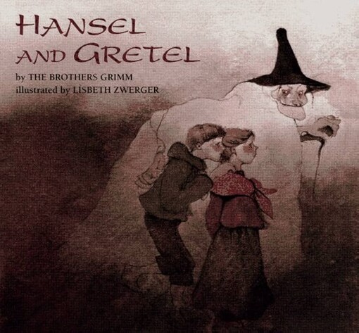 Hansel and Grettel