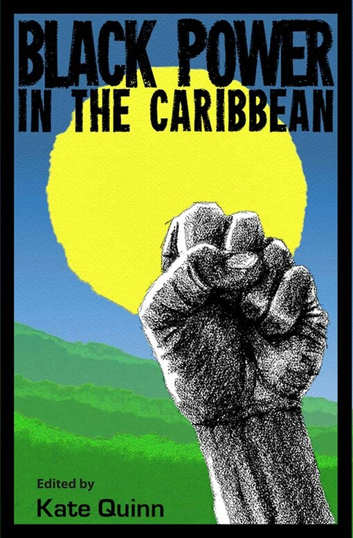 Black power in the Caribbean