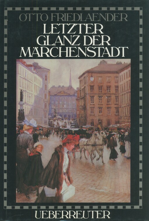 ISBN 9783800031986