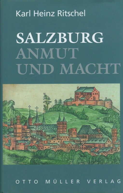 ISBN 9783701310982