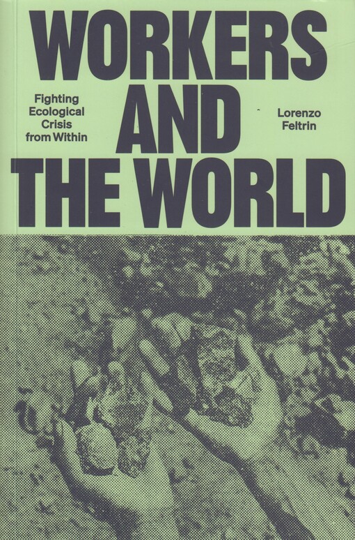 ISBN 9781804297827