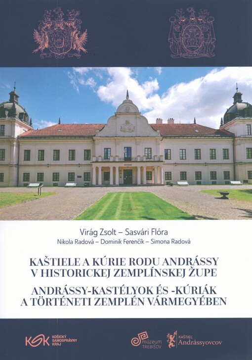 ISBN 9788097326791