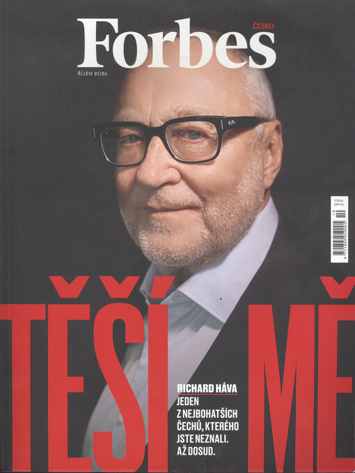 Forbes