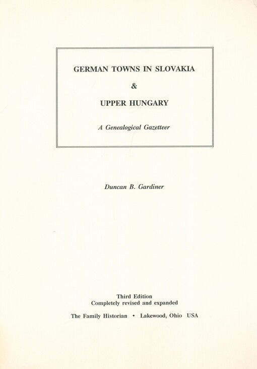 ISBN 9780929871028