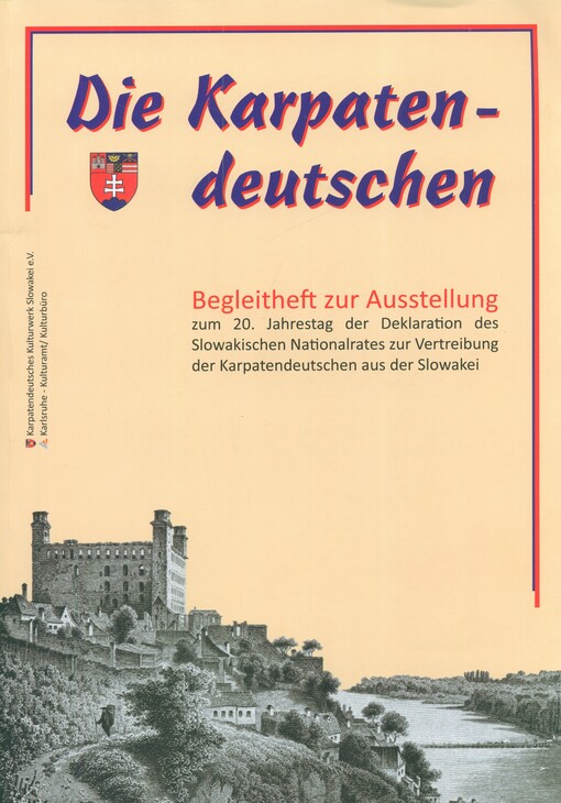 nbn=ke701-017460000320518