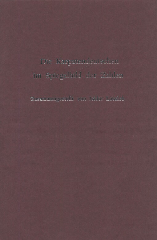 ISBN 9788088903543
