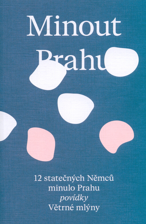 Minout Prahu