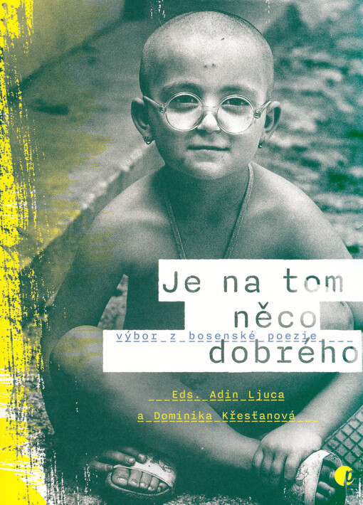 Je na tom něco dobrého