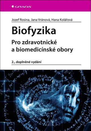 Biofyzika pre biológov
