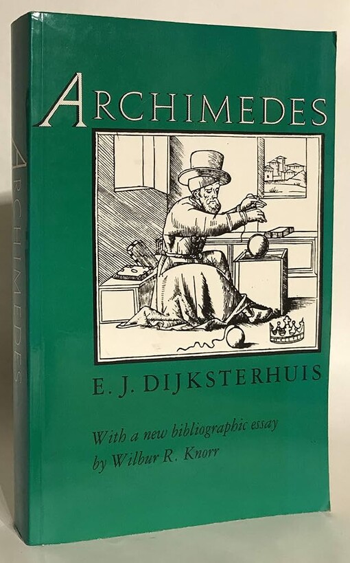 Archimedes /