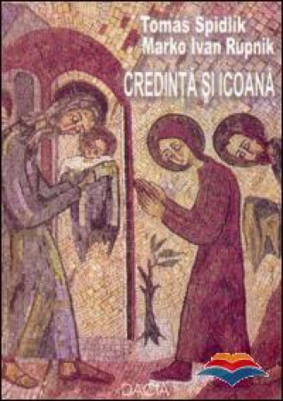 Credinţă şi icoană
