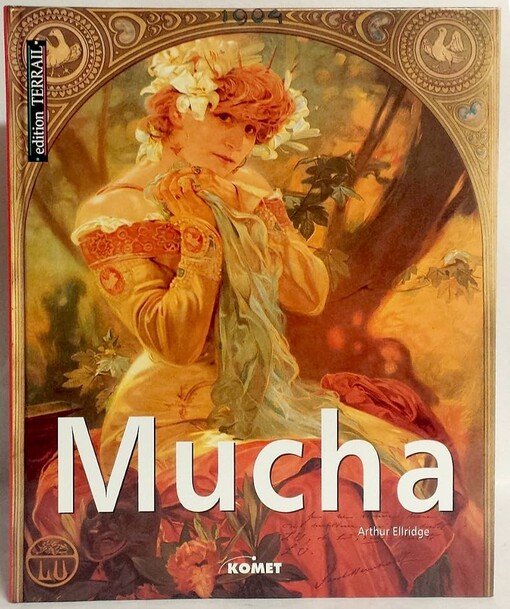 Mucha