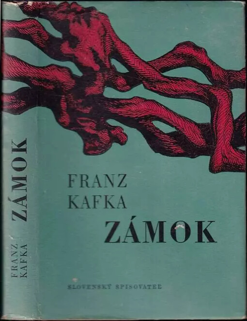 Zamok