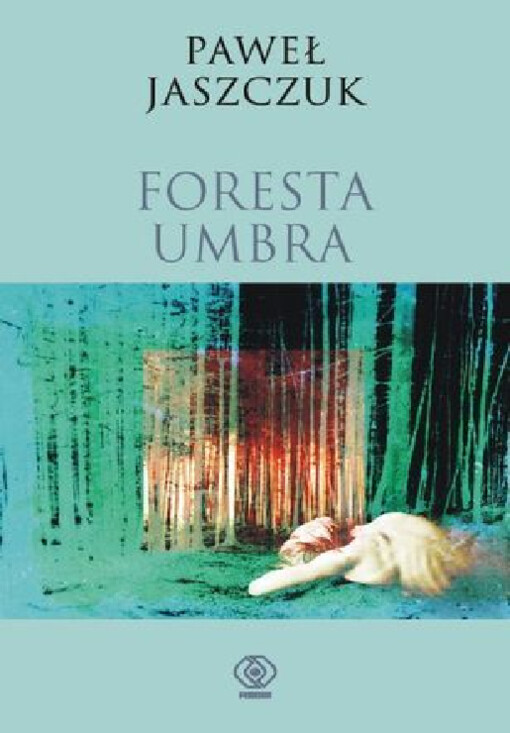 Foresta umbra