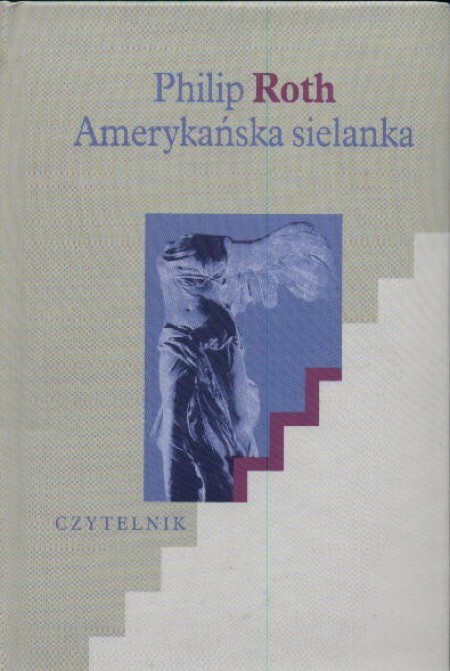 Amerykańska sielanka