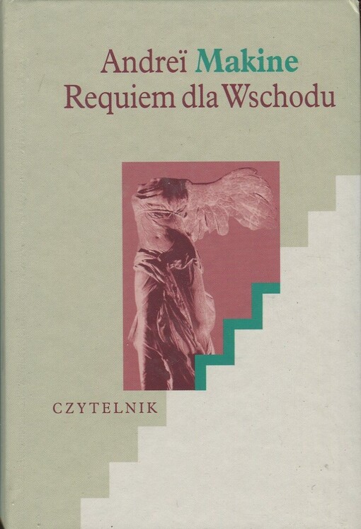 Requiem dla Wschodu