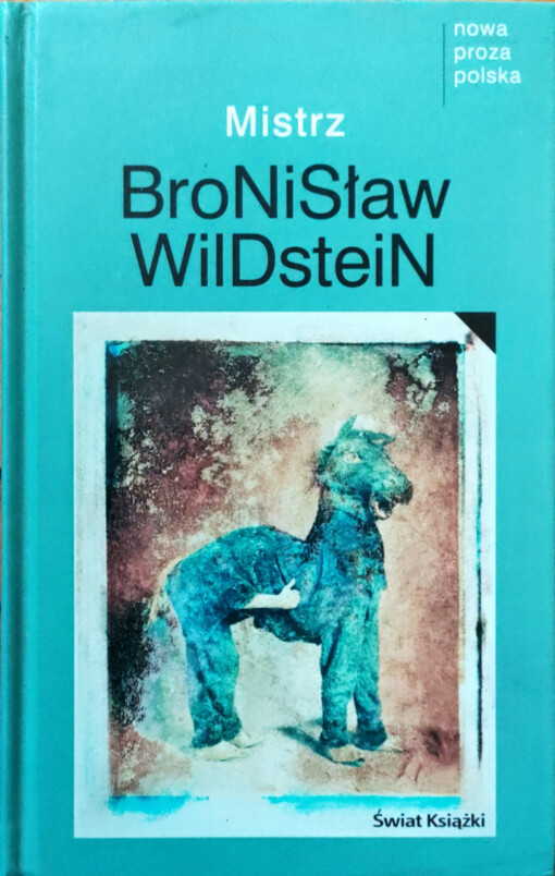 Mistrz