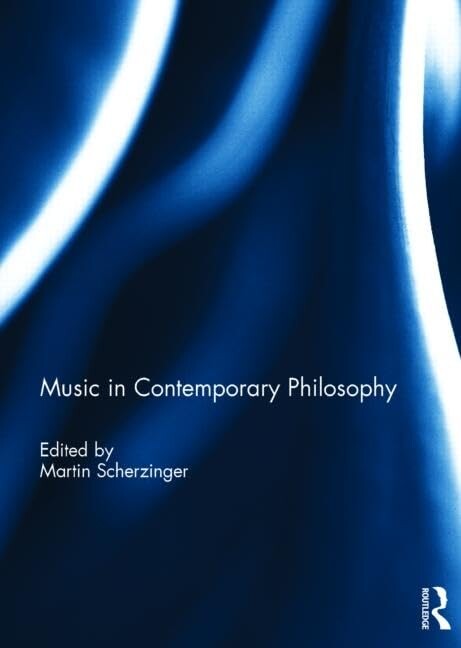 Social networks and music worlds