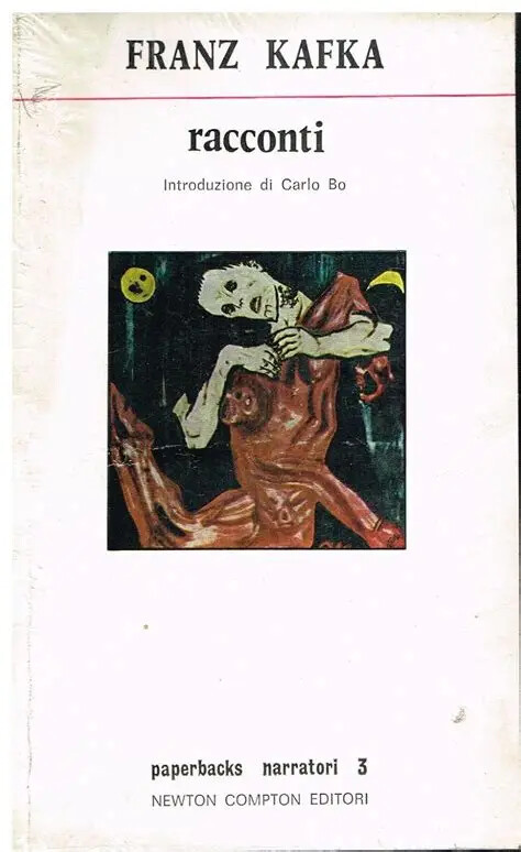 Racconti