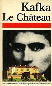 Le château
