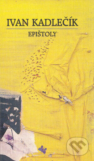 Epištoly