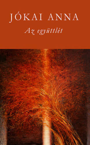 Az együttlét