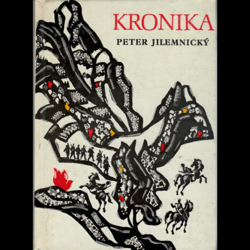 Krónika