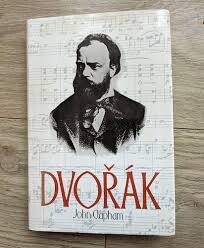 Dvořák
