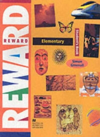 Reward :student purchase : elementary